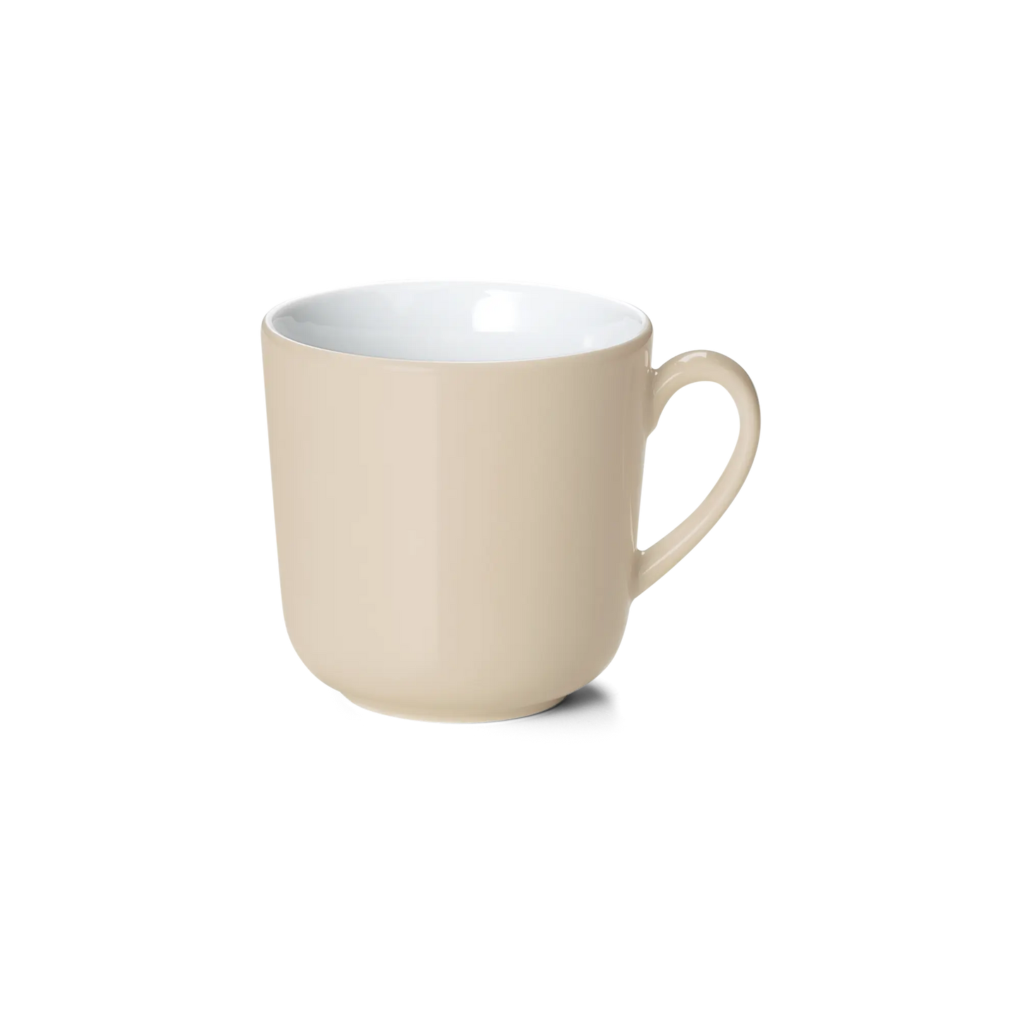 Solid Color - Mug (11 fl oz | 0.32 L) Dibbern