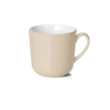 Solid Color - Mug (15.2 fl oz | 0.45 L) Dibbern