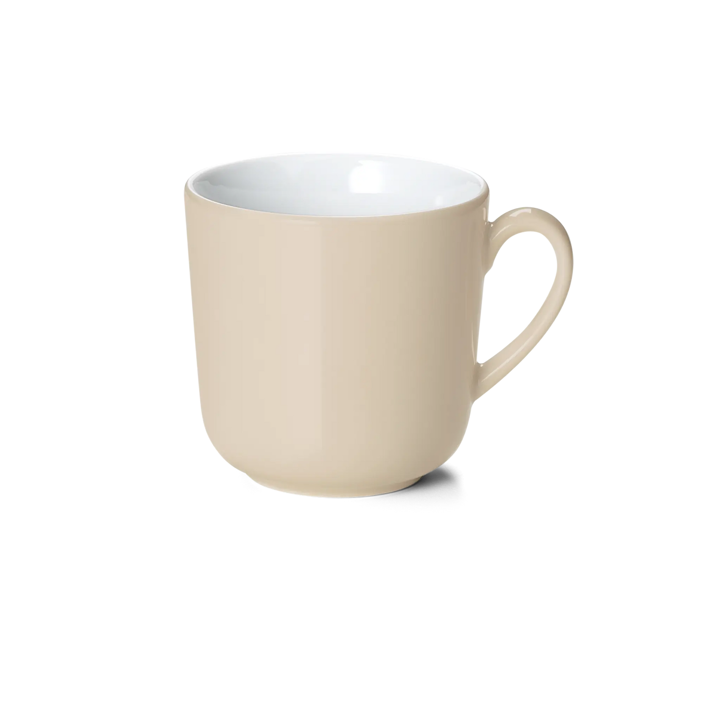 Solid Color - Mug (15.2 fl oz | 0.45 L) Dibbern