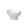 Solid Color - Bowl 17 fl oz | 0.5 L Dibbern