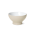 Solid Color - Bowl 17 fl oz | 0.5 L Dibbern