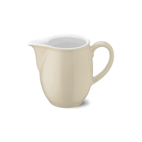 Solid Color - Creamer (8.5 fl oz | 0.25 L) Dibbern