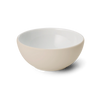 Solid Color - Bowl (42.2 fl oz | 1.25L - 7.8in | 20cm Ø) Dibbern