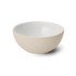 Solid Color - Bowl (42.2 fl oz | 1.25L - 7.8in | 20cm Ø) Dibbern