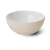 Solid Color - Bowl (77.7 fl oz | 2.3L - 9in | 23cm Ø) Dibbern