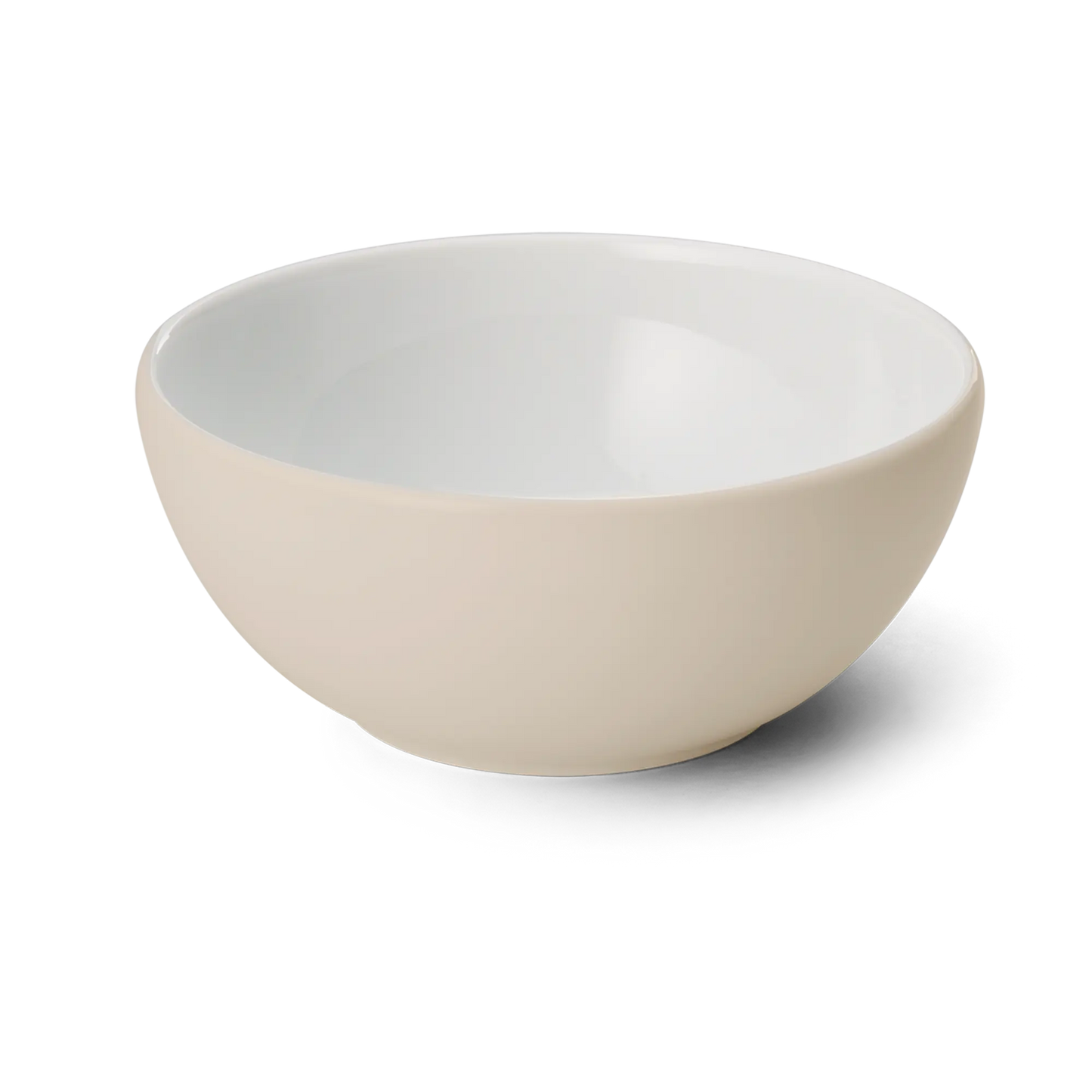 Solid Color - Bowl (77.7 fl oz | 2.3L - 9in | 23cm Ø) Dibbern