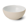 Solid Color - Bowl (128.4 fl oz | 3.8L - 10.2in | 26cm Ø) Dibbern