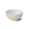 Solid Color - Bowl (28.7 fl oz | 0.85L - 6.7in | 17cm Ø) Dibbern