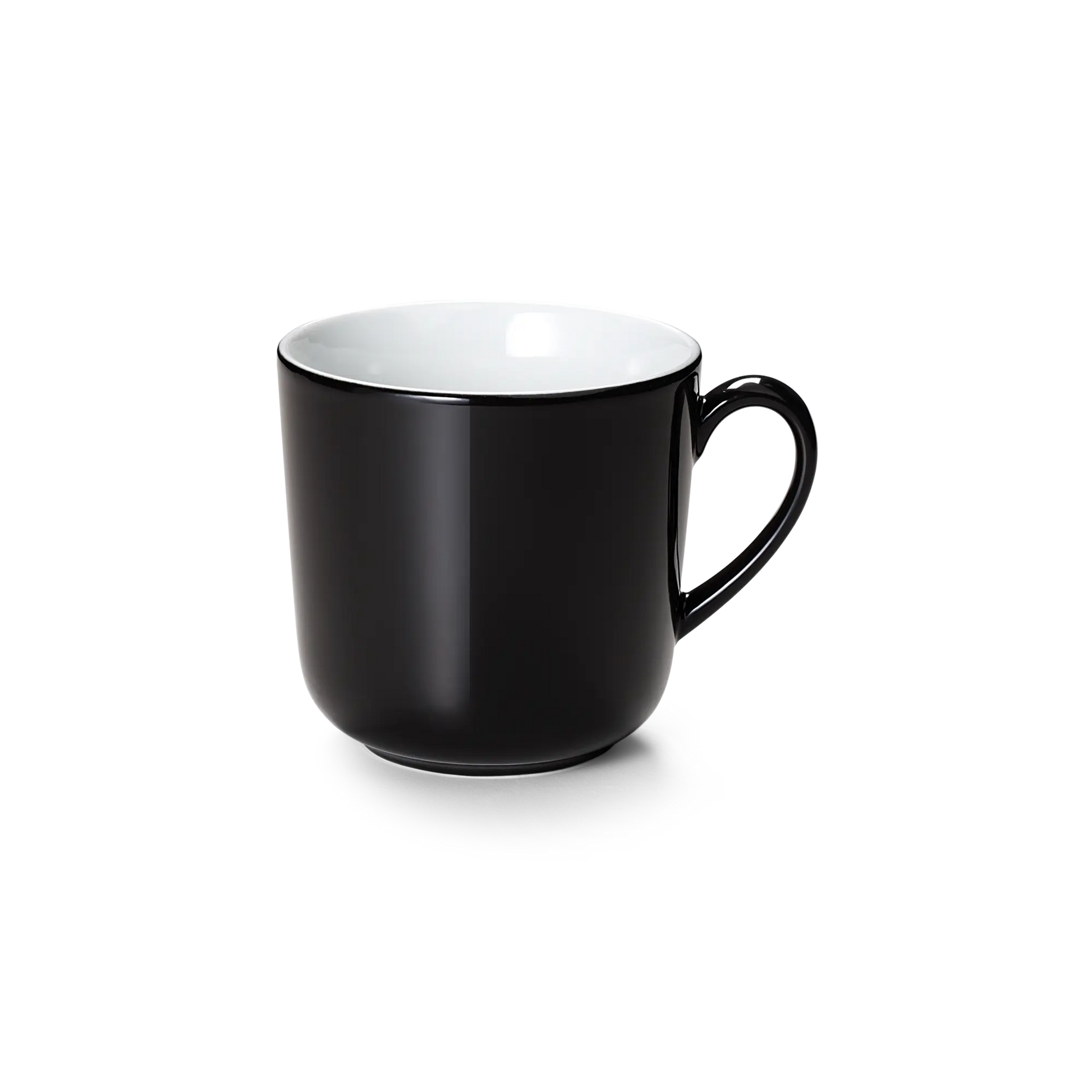 Solid Color - Mug (11 fl oz | 0.32 L) Dibbern