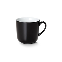 Solid Color - Mug (11 fl oz | 0.32 L) Dibbern