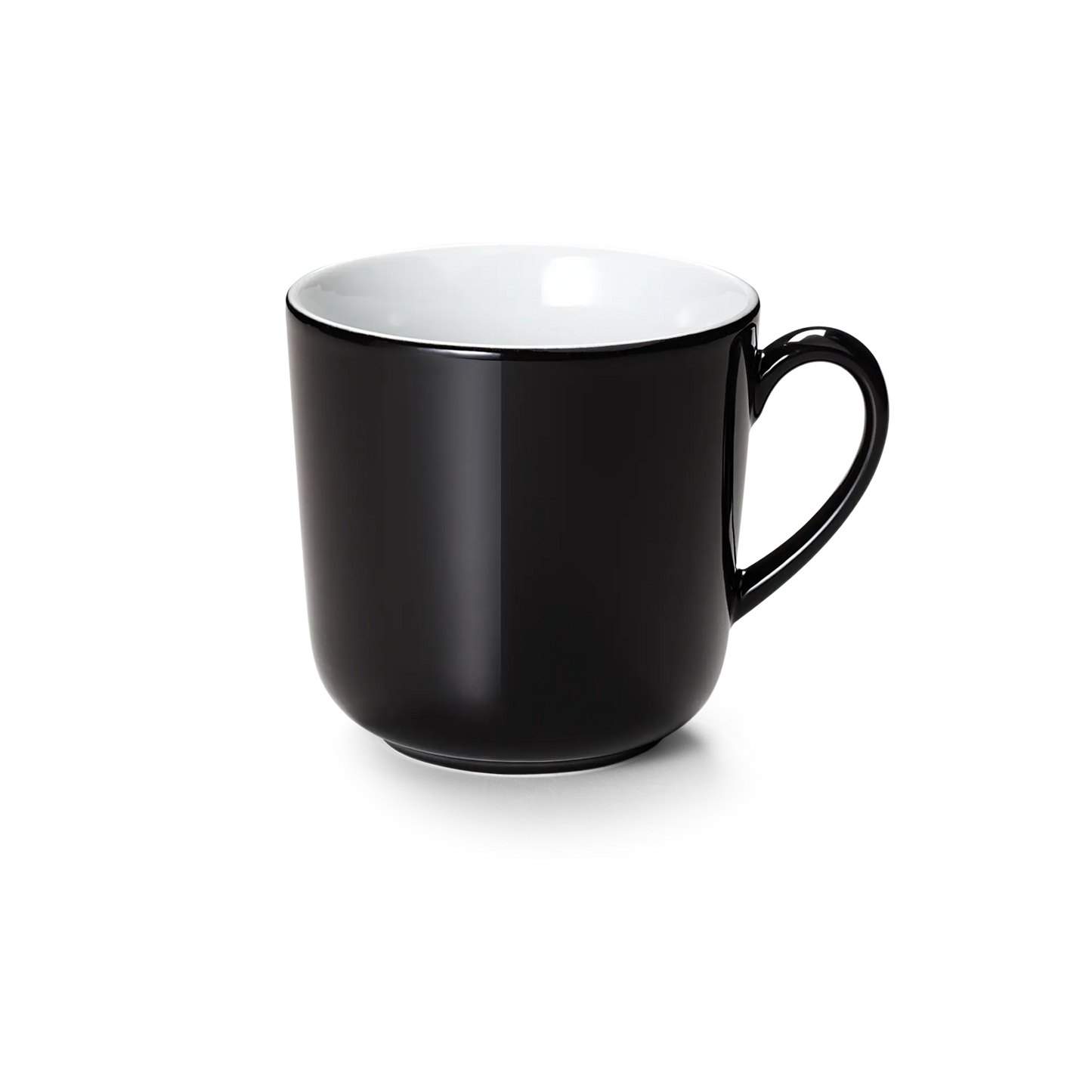 Solid Color - Mug (15.2 fl oz | 0.45 L) Dibbern