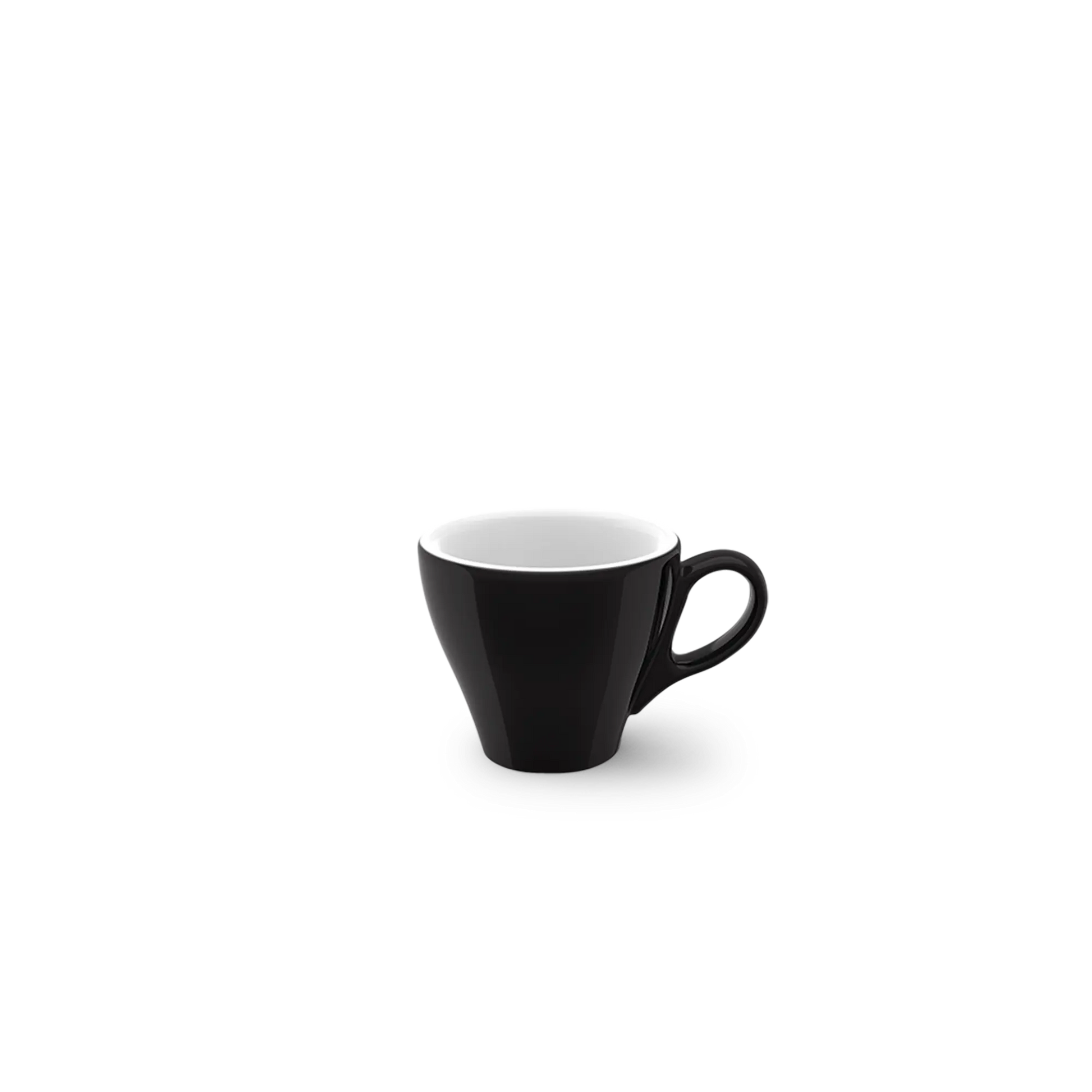 Solid Color - Espresso Cup Classico (3 fl oz | 0.09 L) Dibbern