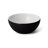 Solid Color - Bowl (42.2 fl oz | 1.25L - 7.8in | 20cm Ø) Dibbern