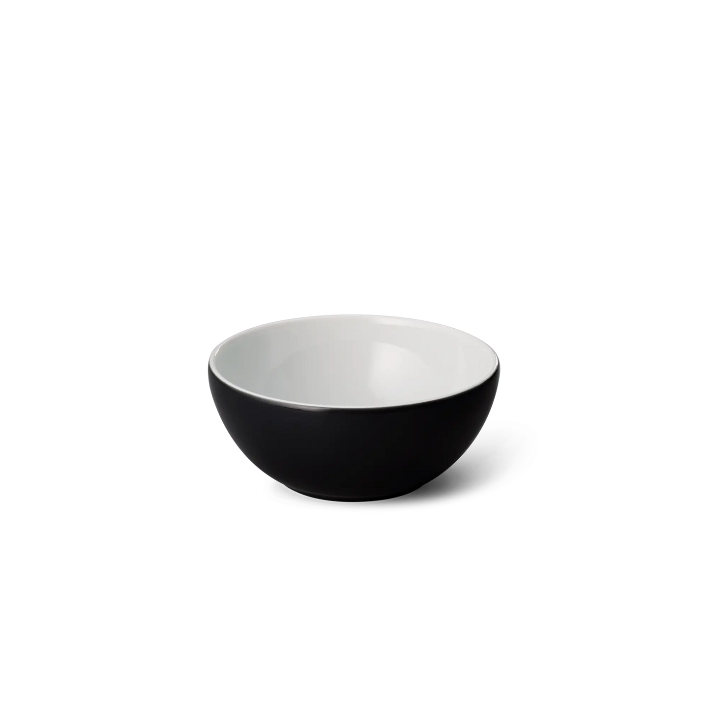 Solid Color - Bowl (11.8 fl oz | 0.35L - 4.7in | 12cm Ø) Dibbern