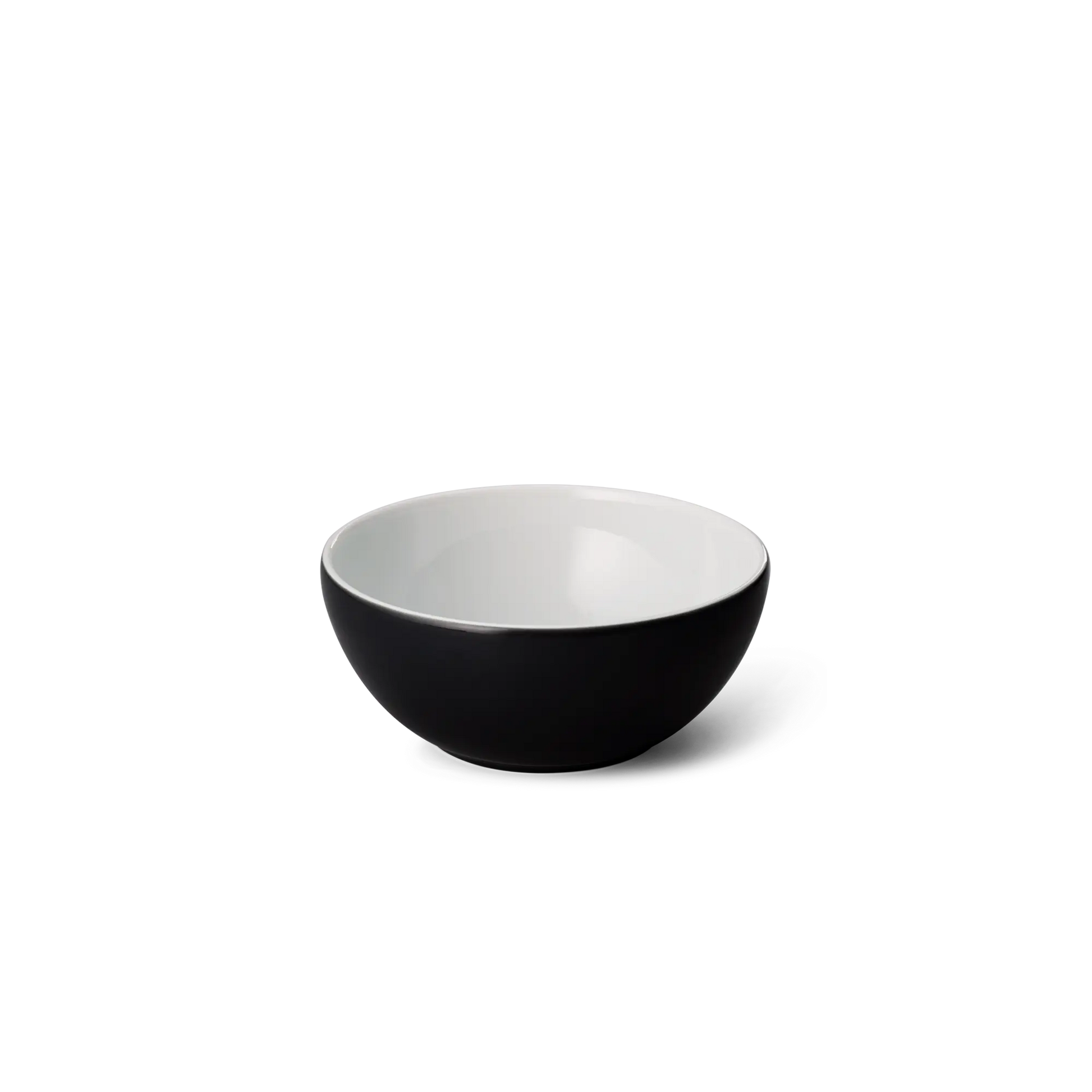 Solid Color - Bowl (11.8 fl oz | 0.35L - 4.7in | 12cm Ø) Dibbern