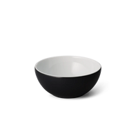 Solid Color - Bowl (20.3 fl oz | 0.60L - 5.9in | 15cm Ø) Dibbern