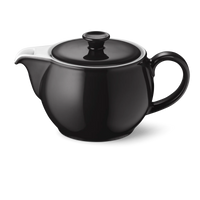 Solid Color - Tea Pot (37.2 fl oz | 1.1 L) Dibbern