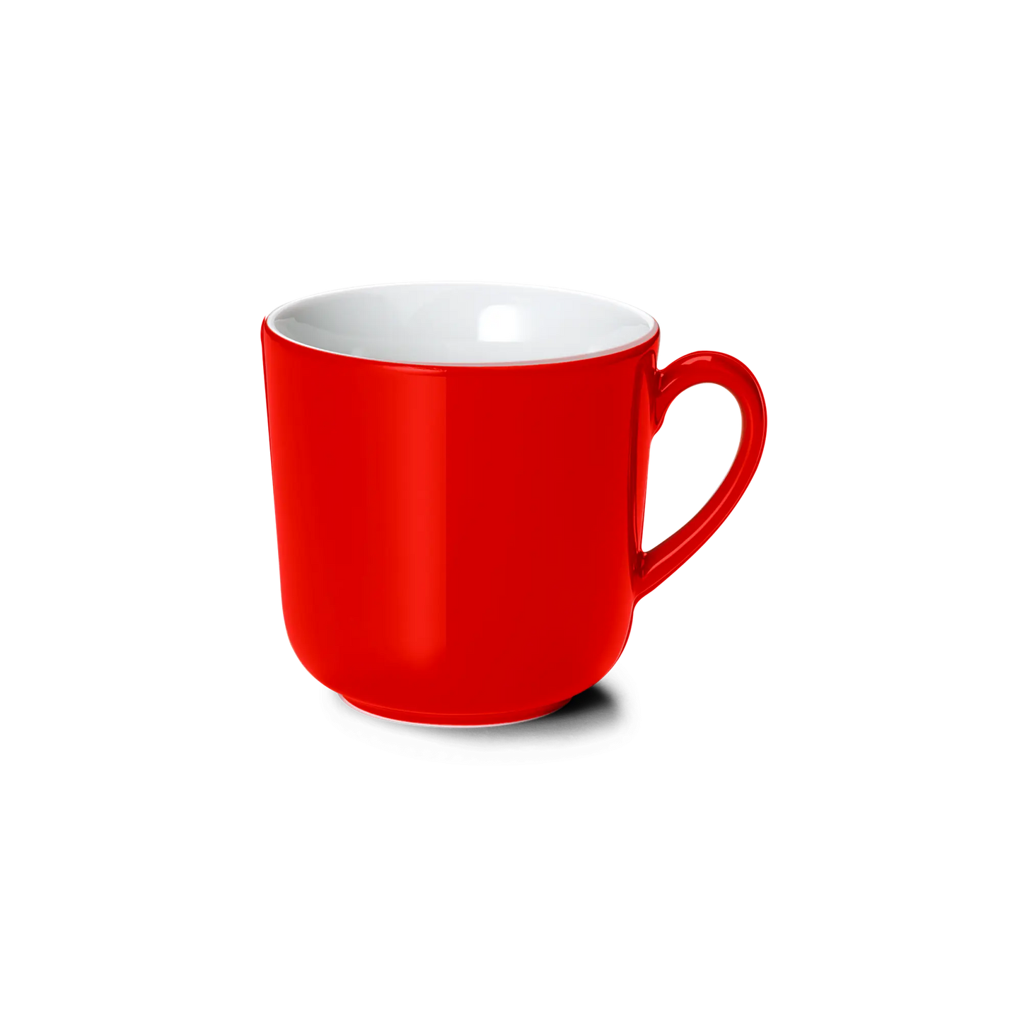 Solid Color - Mug (11 fl oz | 0.32 L) Dibbern