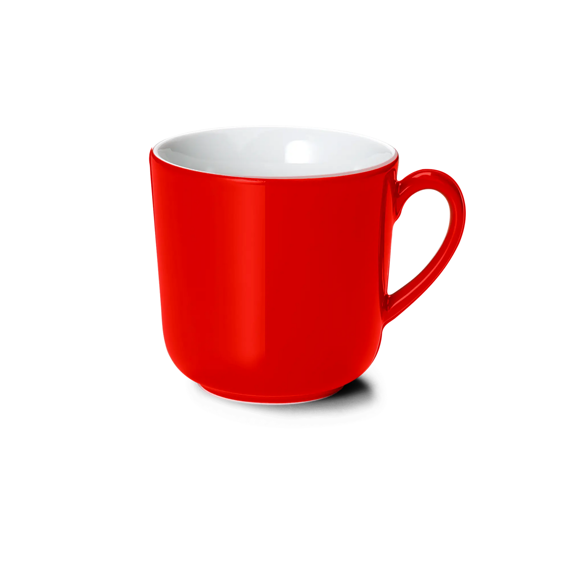 Solid Color - Mug (15.2 fl oz | 0.45 L) Dibbern