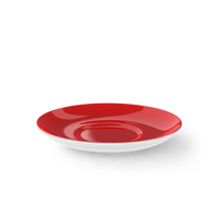 Solid Color - Breakfast Saucer (10.1 fl oz | 0.3L - 6.3in | 16cm) Dibbern