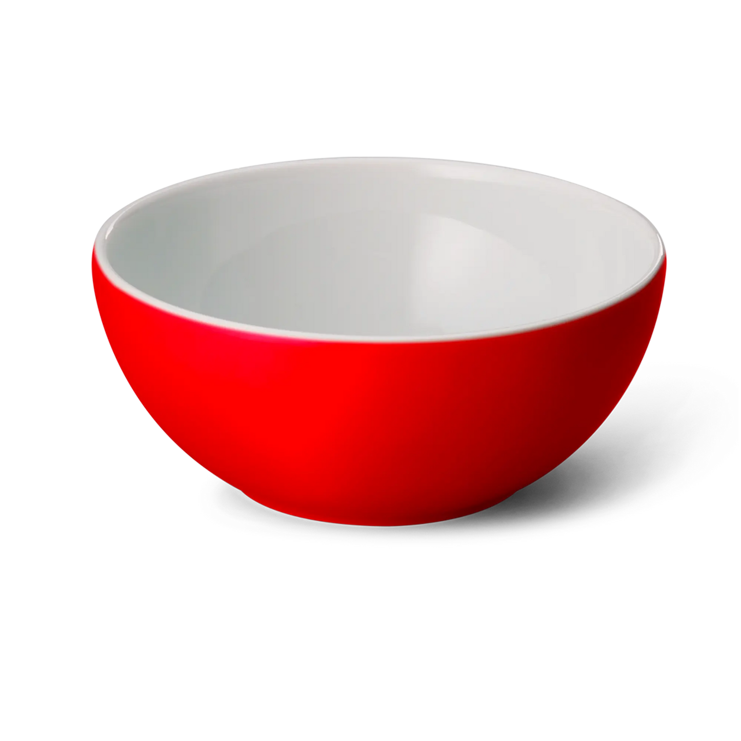 Solid Color - Bowl (77.7 fl oz | 2.3L - 9in | 23cm Ø) Dibbern