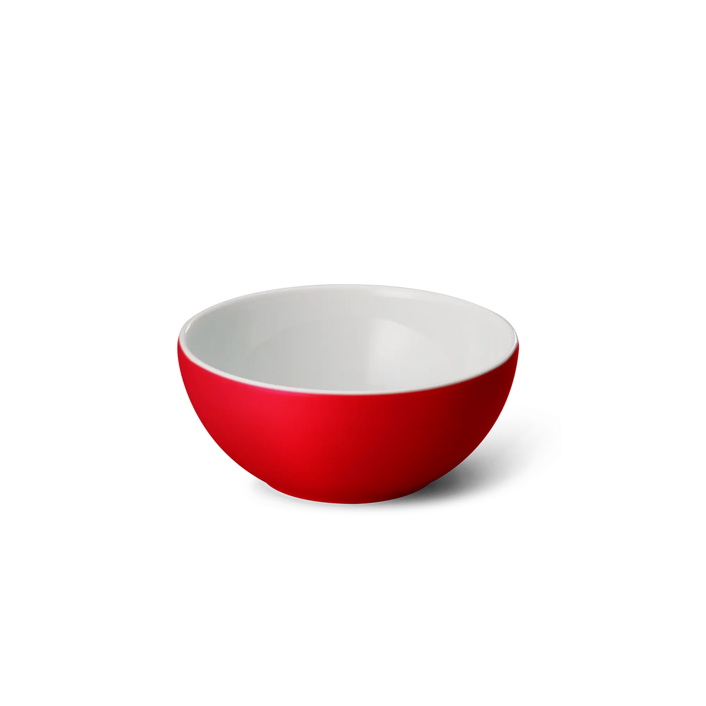 Solid Color - Bowl (20.3 fl oz | 0.60L - 5.9in | 15cm Ø) Dibbern