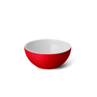 Solid Color - Bowl (20.3 fl oz | 0.60L - 5.9in | 15cm Ø) Dibbern