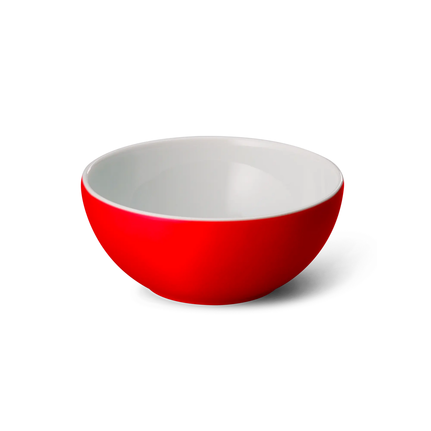 Solid Color - Bowl (28.7 fl oz | 0.85L - 6.7in | 17cm Ø) Dibbern