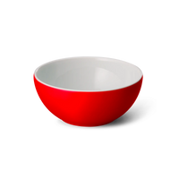 Solid Color - Bowl (28.7 fl oz | 0.85L - 6.7in | 17cm Ø) Dibbern