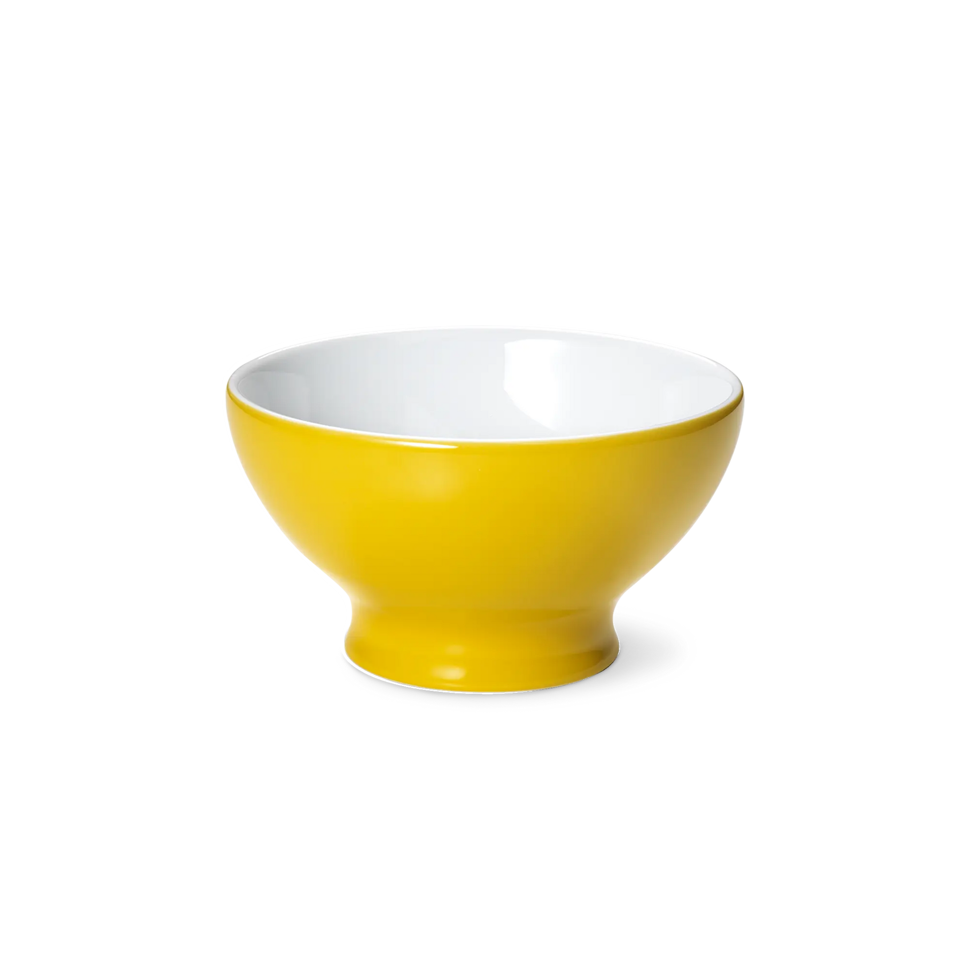 Solid Color - Bowl 17 fl oz | 0.5 L Dibbern