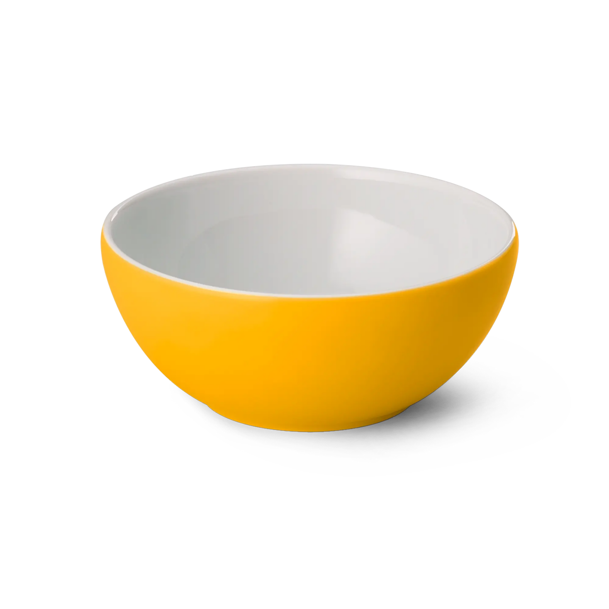 Solid Color - Bowl (42.2 fl oz | 1.25L - 7.8in | 20cm Ø) Dibbern