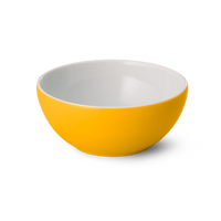 Solid Color - Bowl (42.2 fl oz | 1.25L - 7.8in | 20cm Ø) Dibbern