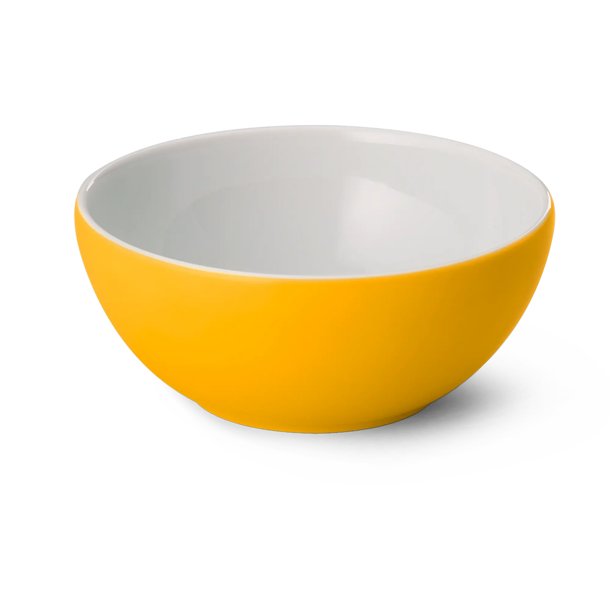 Solid Color - Bowl (77.7 fl oz | 2.3L - 9in | 23cm Ø) Dibbern