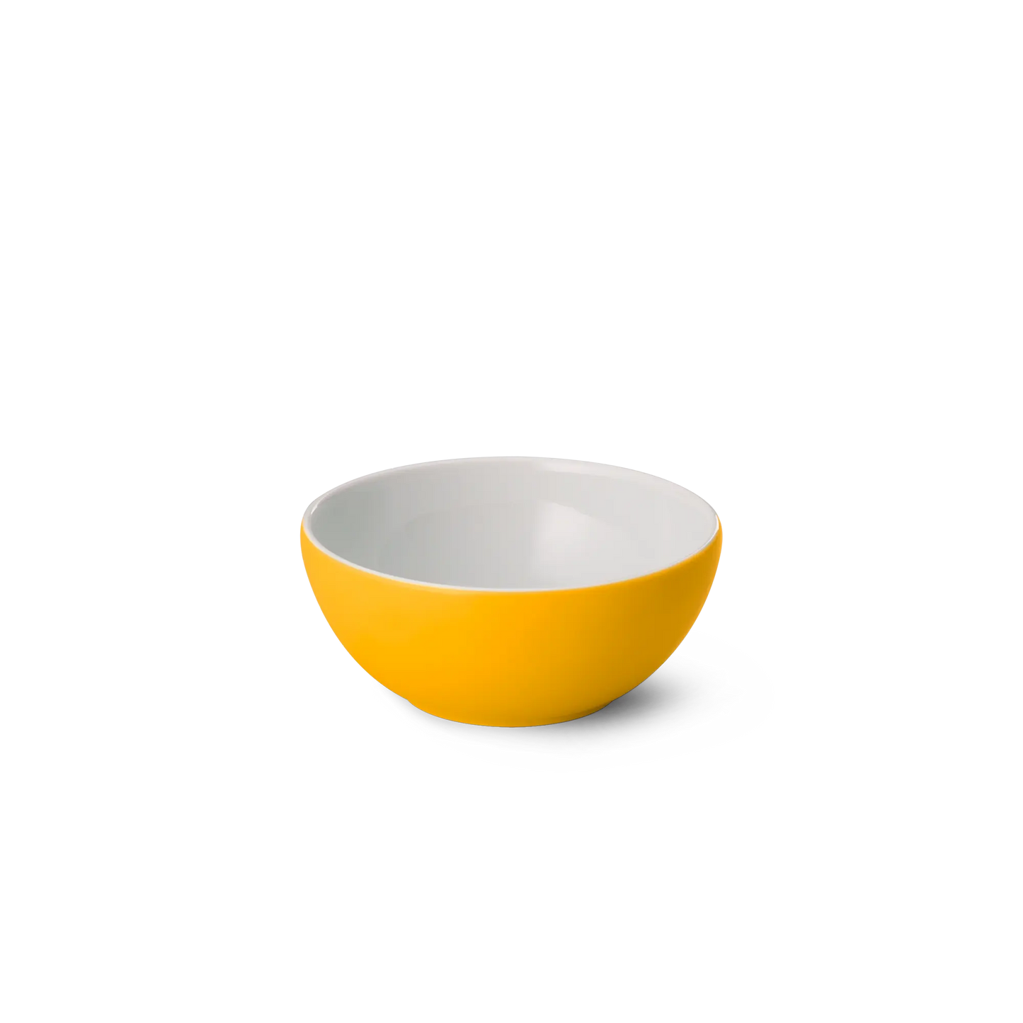 Solid Color - Bowl (11.8 fl oz | 0.35L - 4.7in | 12cm Ø) Dibbern