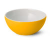 Solid Color - Bowl (128.4 fl oz | 3.8L - 10.2in | 26cm Ø) Dibbern