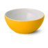 Solid Color - Bowl (128.4 fl oz | 3.8L - 10.2in | 26cm Ø) Dibbern