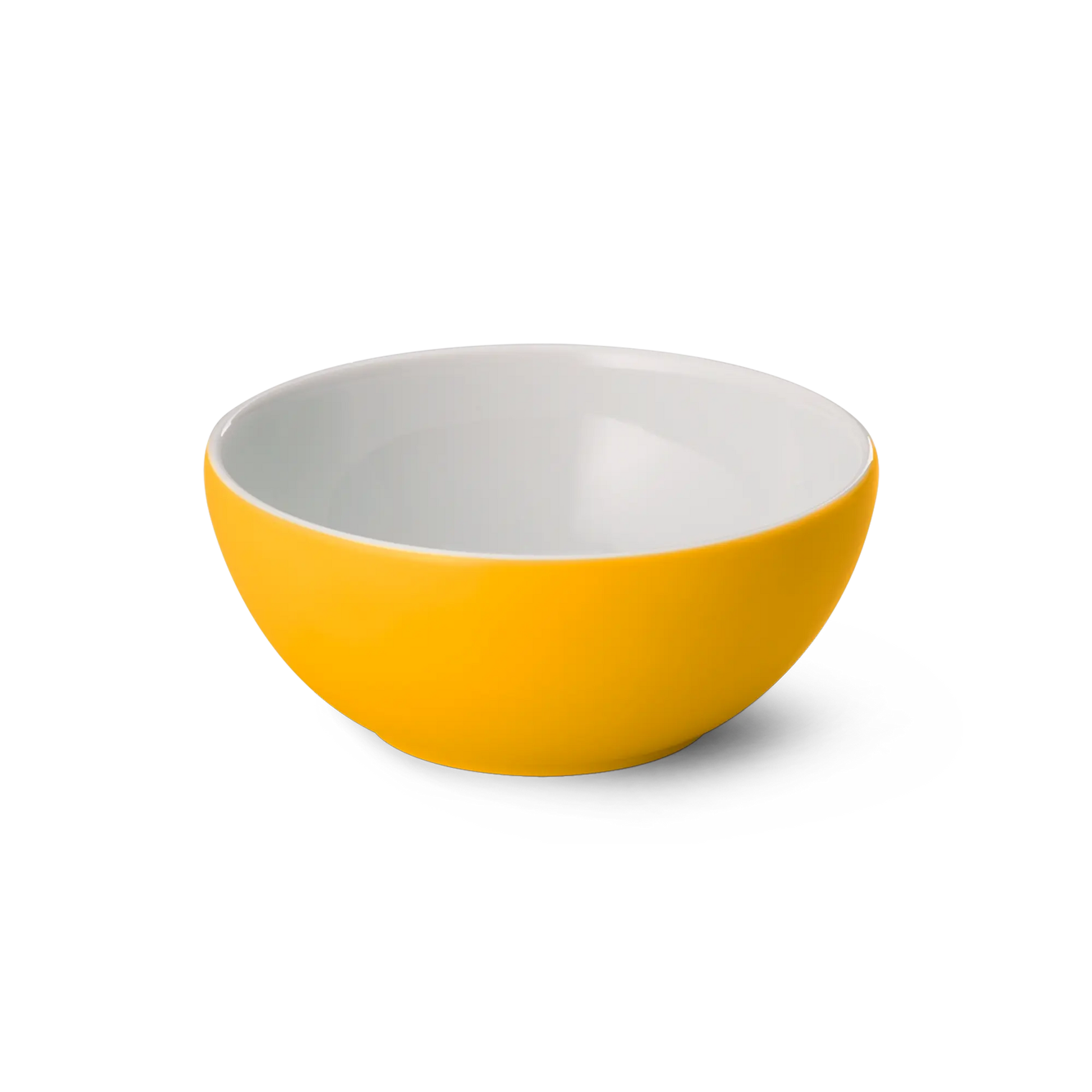 Solid Color - Bowl (28.7 fl oz | 0.85L - 6.7in | 17cm Ø) Dibbern