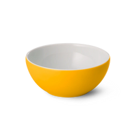 Solid Color - Bowl (28.7 fl oz | 0.85L - 6.7in | 17cm Ø) Dibbern