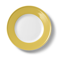 Solid Color - Dinner Plate 10.2in | 28cm (Ø) Dibbern