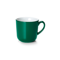 Solid Color - Mug (11 fl oz | 0.32 L) Dibbern