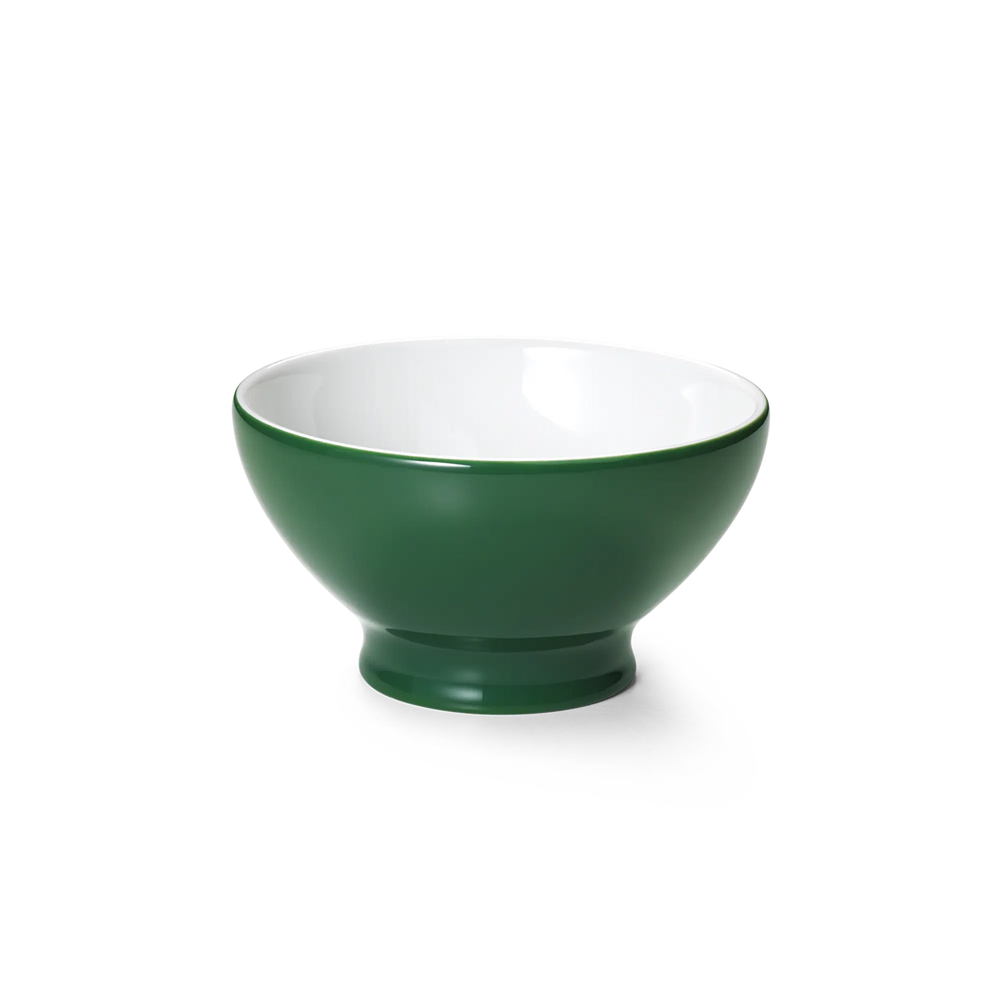 Solid Color - Bowl 17 fl oz | 0.5 L Dibbern