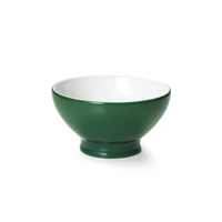 Solid Color - Bowl 17 fl oz | 0.5 L Dibbern