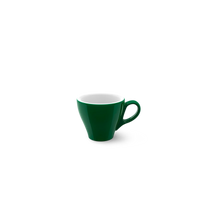 Solid Color - Espresso Cup Classico (3 fl oz | 0.09 L) Dibbern