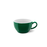 Solid Color - Coffee/Tea Cup (8.5 fl oz | 0.25L) Dibbern