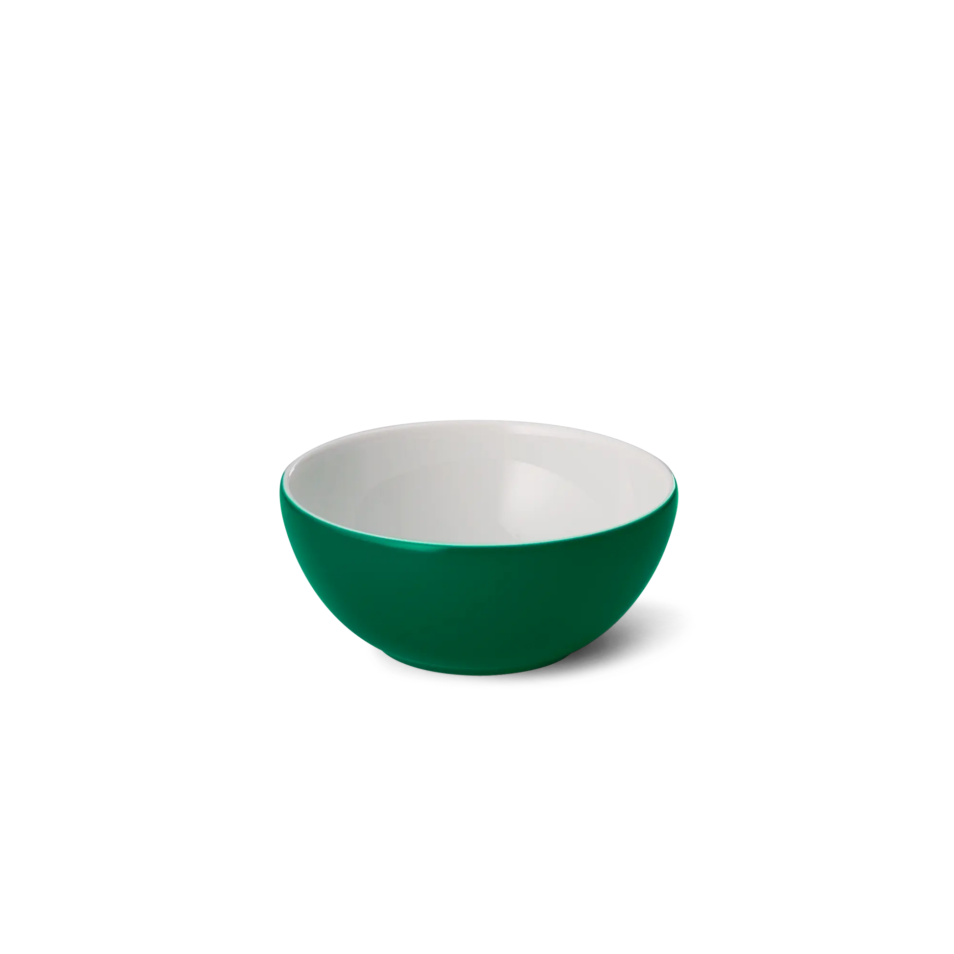 Solid Color - Bowl (11.8 fl oz | 0.35L - 4.7in | 12cm Ø) Dibbern