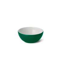 Solid Color - Bowl (11.8 fl oz | 0.35L - 4.7in | 12cm Ø) Dibbern