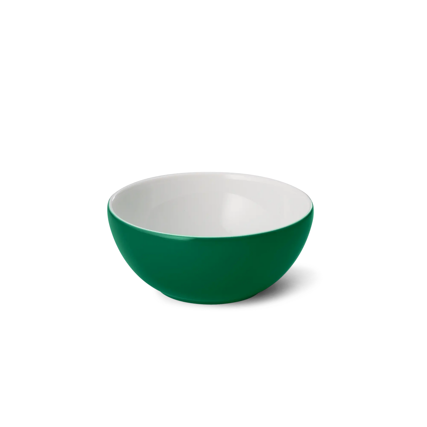 Solid Color - Bowl (20.3 fl oz | 0.60L - 5.9in | 15cm Ø) Dibbern