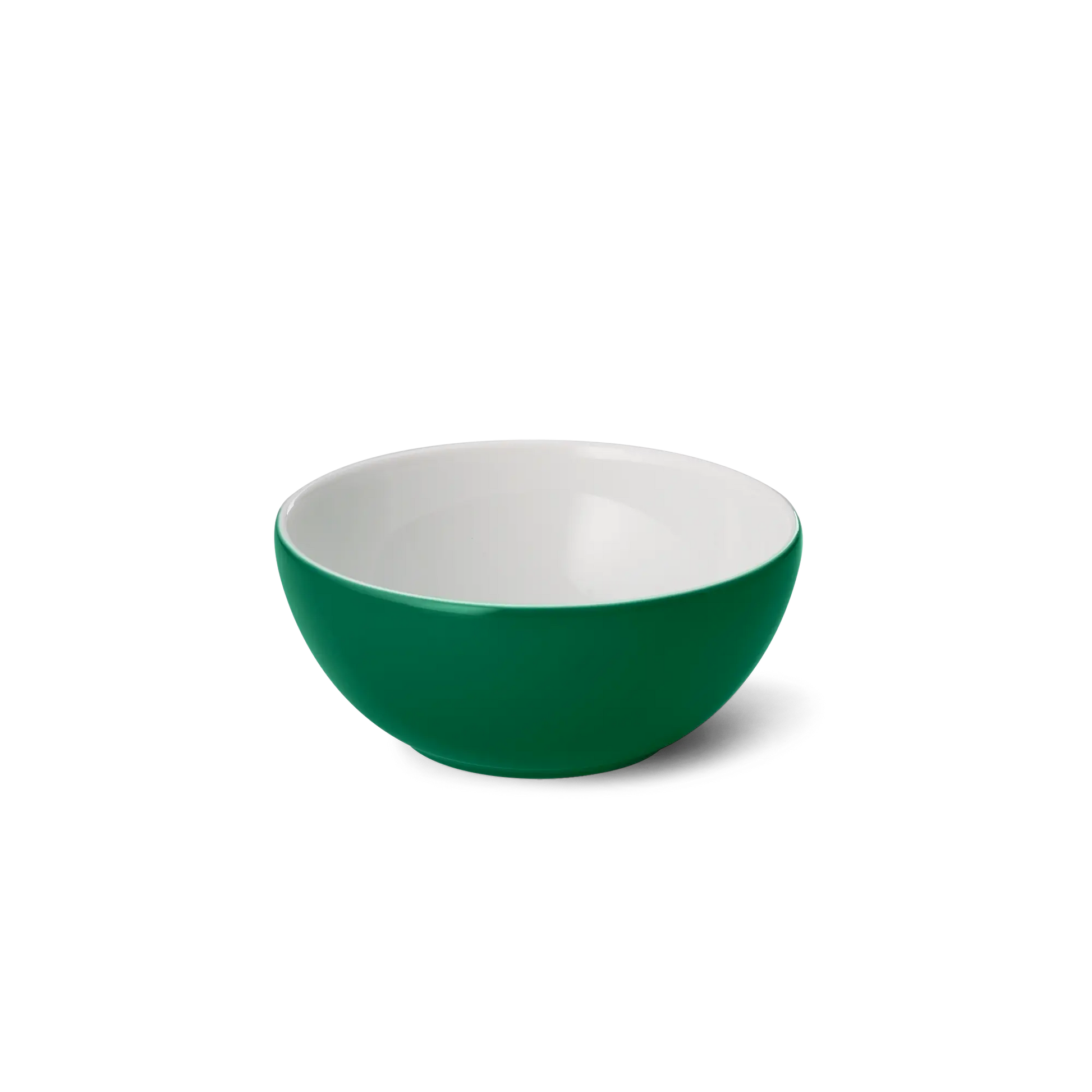 Solid Color - Bowl (20.3 fl oz | 0.60L - 5.9in | 15cm Ø) Dibbern