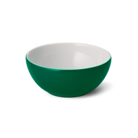 Solid Color - Bowl (28.7 fl oz | 0.85L - 6.7in | 17cm Ø) Dibbern