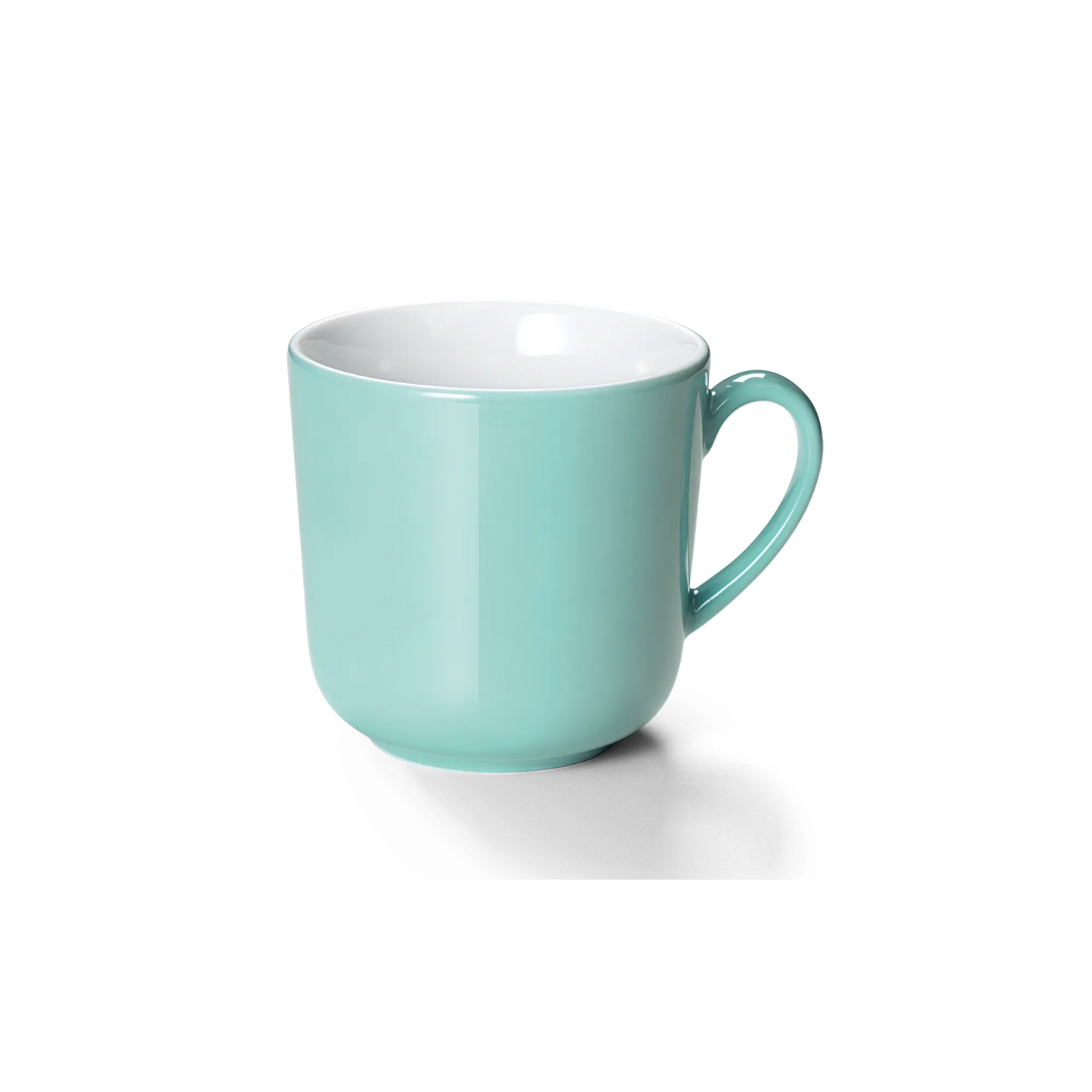 Solid Color - Mug (11 fl oz | 0.32 L) Dibbern